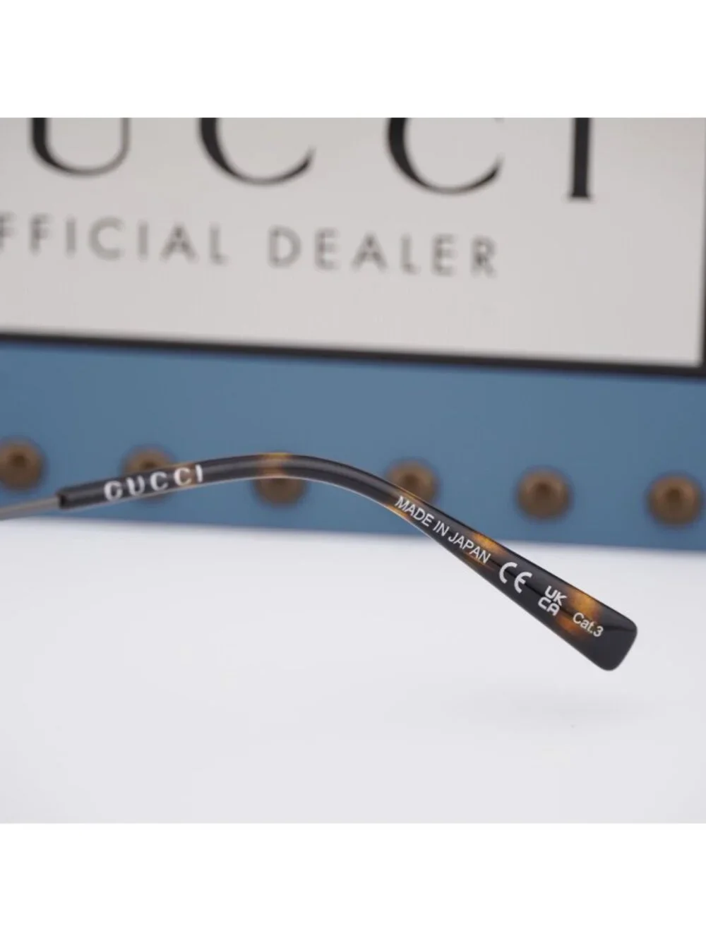 Gucci options nyc we